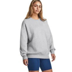 Essential - Women's Sweatshirt