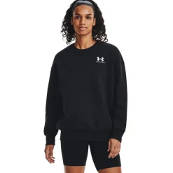 Essential - Women's Sweatshirt