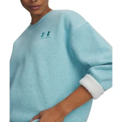 Essential - Women's Sweatshirt