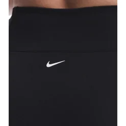 Essential - Women's Swimsuit Bottom