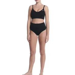 Essential - Women's Swimsuit Bottom