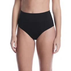 Essential - Women's Swimsuit Bottom