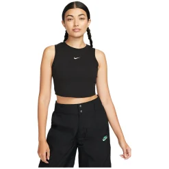 Essential - Women's Training Tank Top