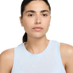 Essential - Women's Training Tank Top