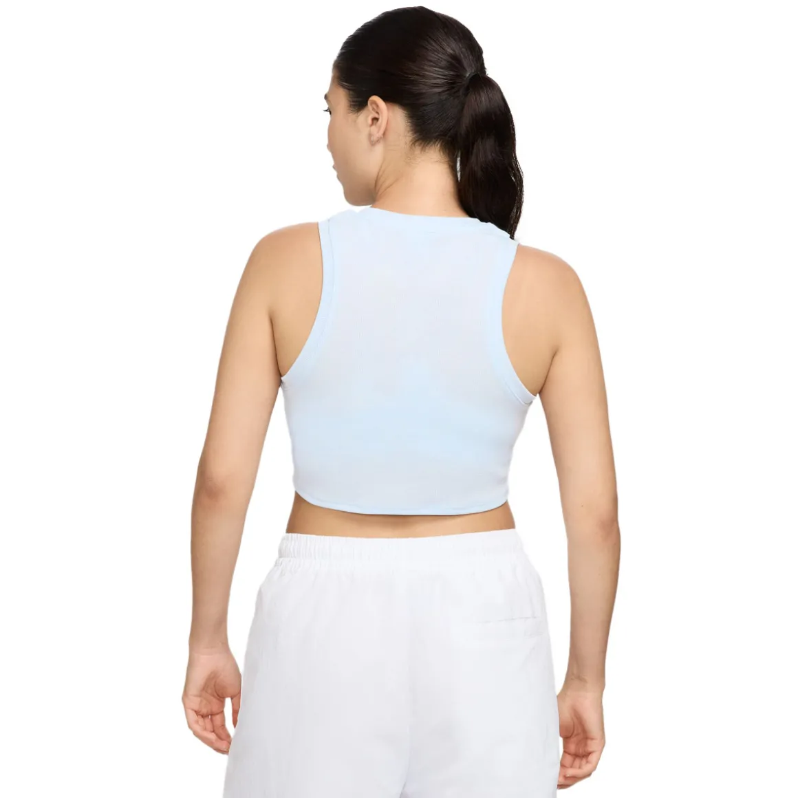 Essential - Women's Training Tank Top
