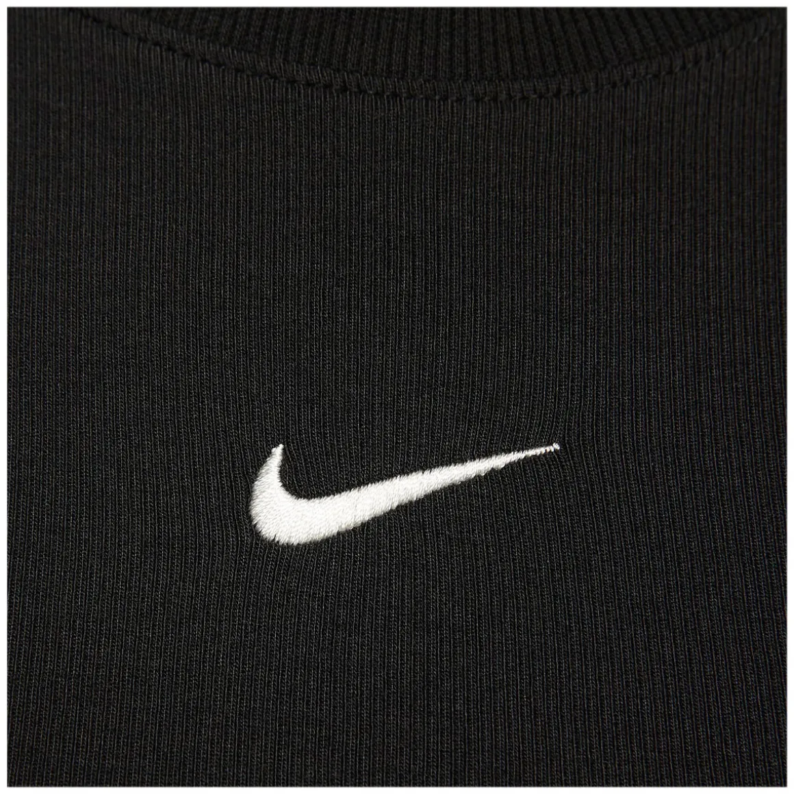 Essential - Women's Training Tank Top