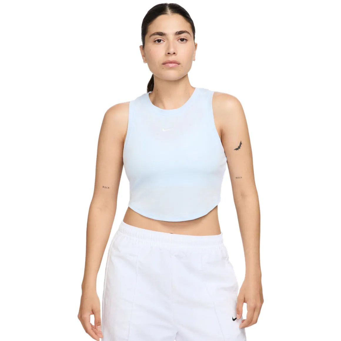 Essential - Women's Training Tank Top