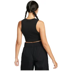 Essential - Women's Training Tank Top