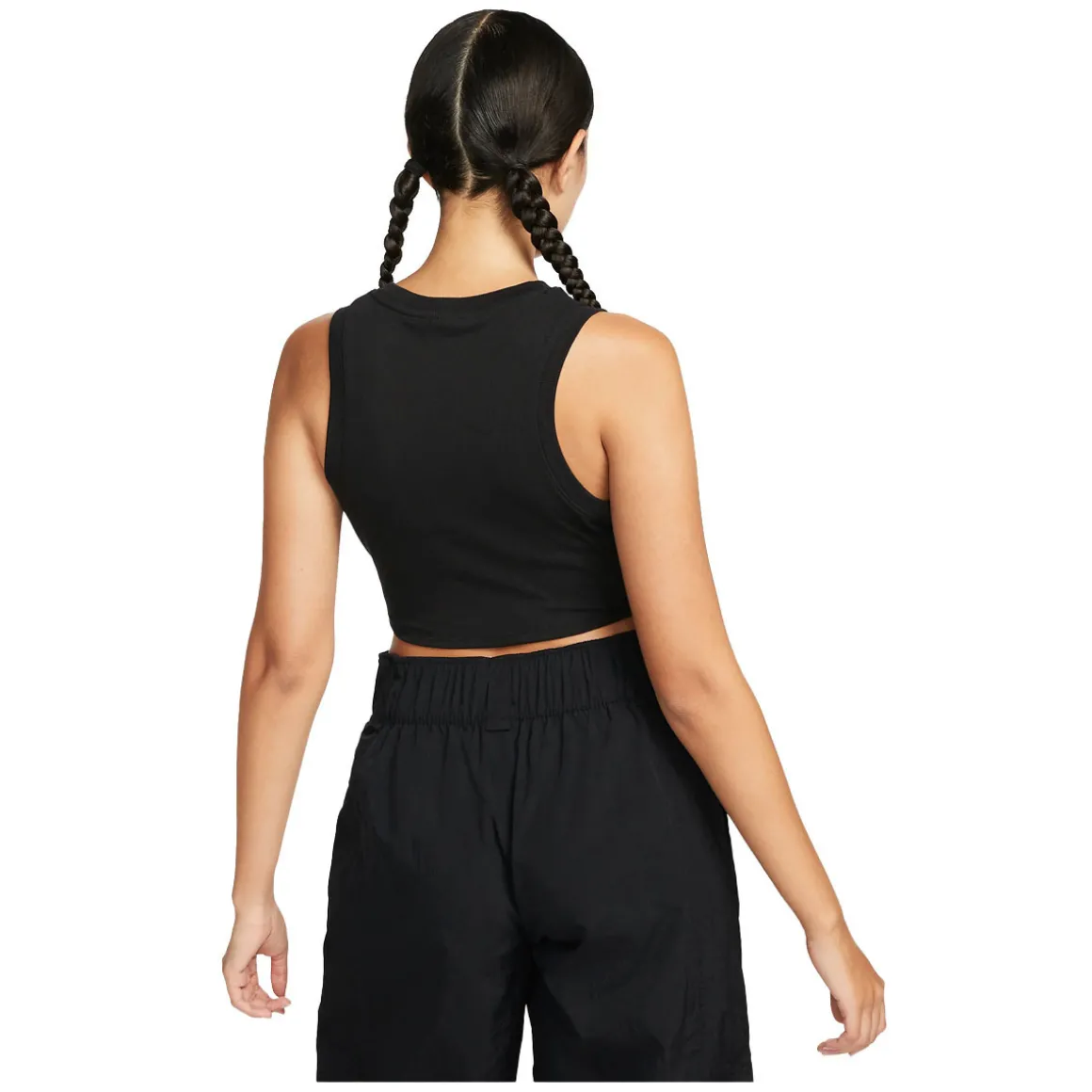 Essential - Women's Training Tank Top