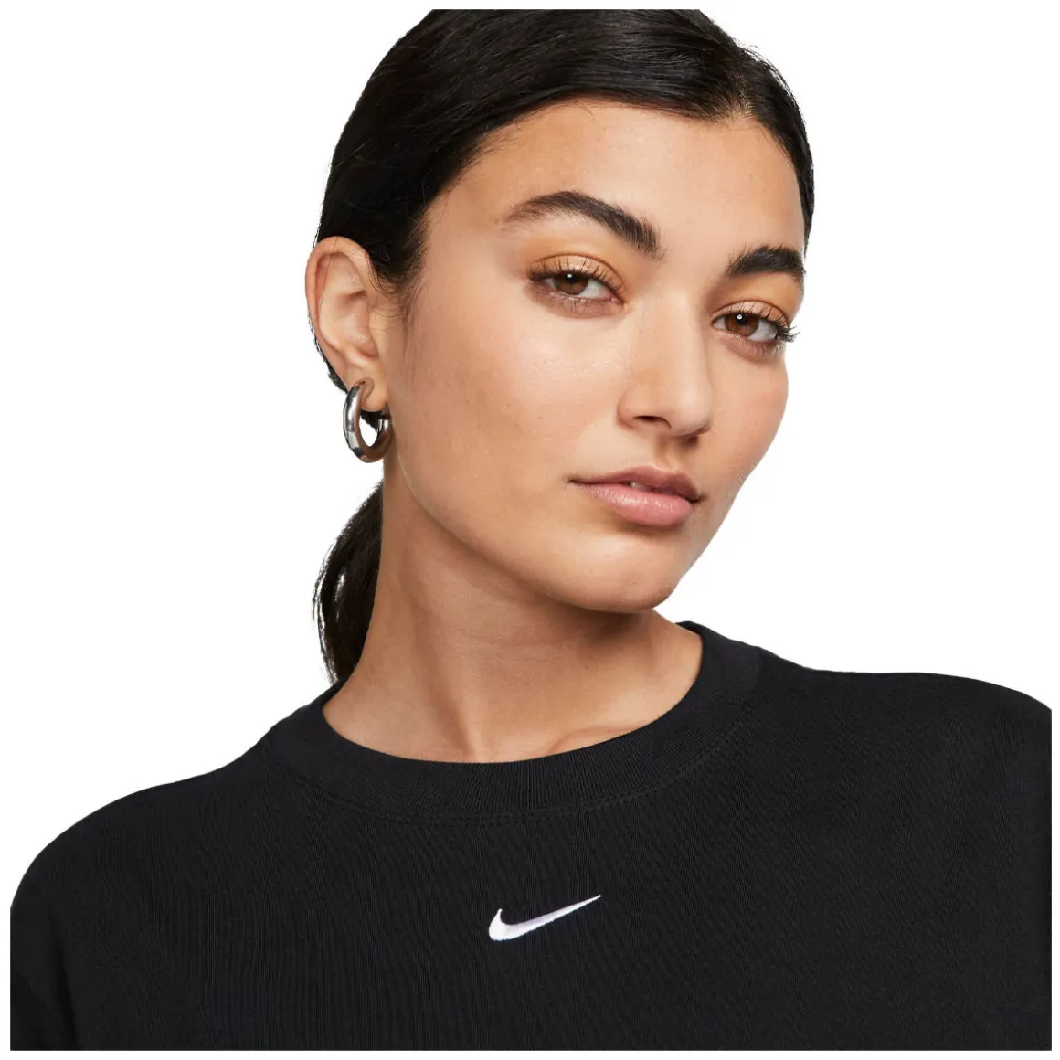 Essential - Women's T-Shirt