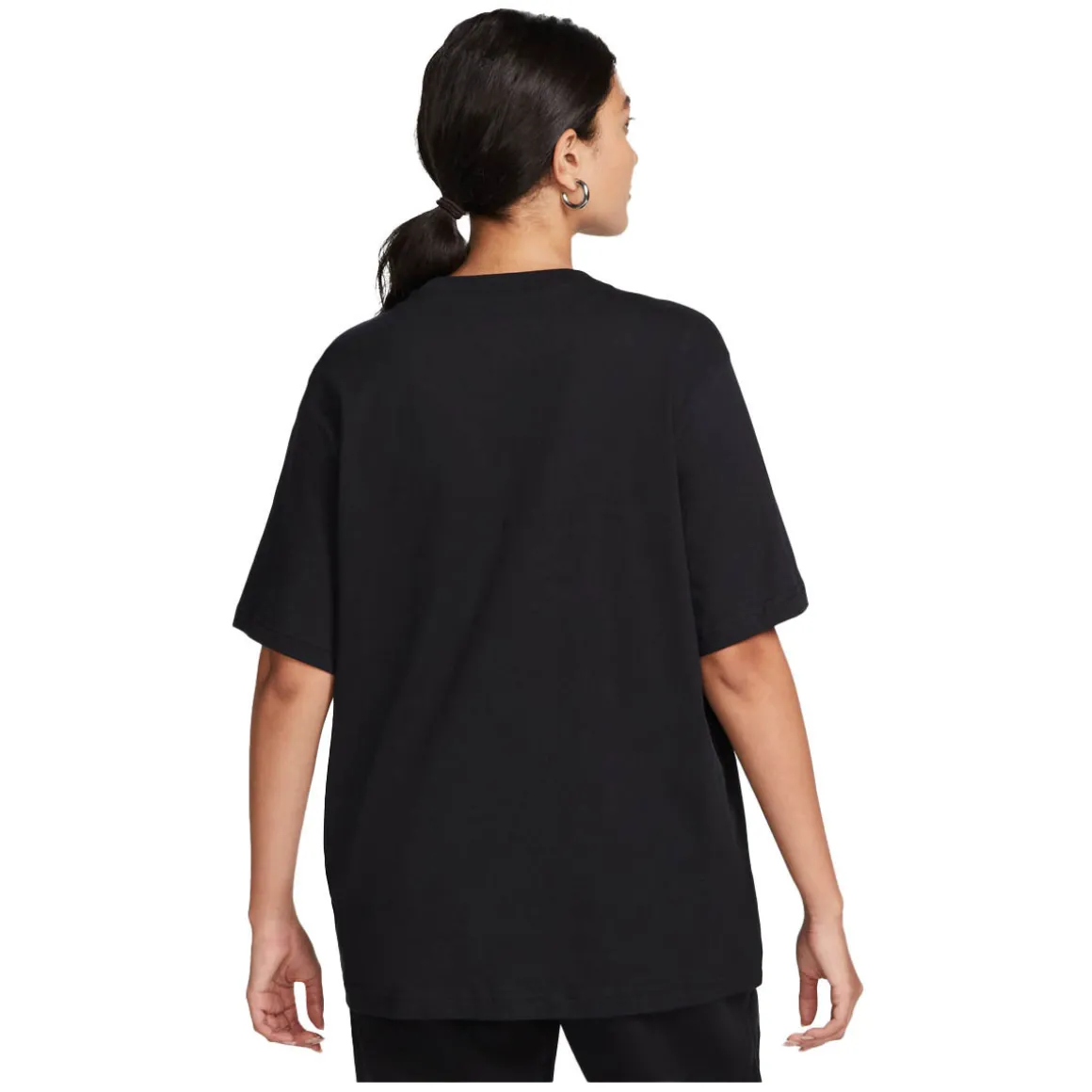 Essential - Women's T-Shirt