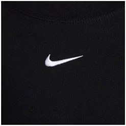 Essential - Women's T-Shirt