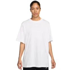Essential - Women's T-Shirt