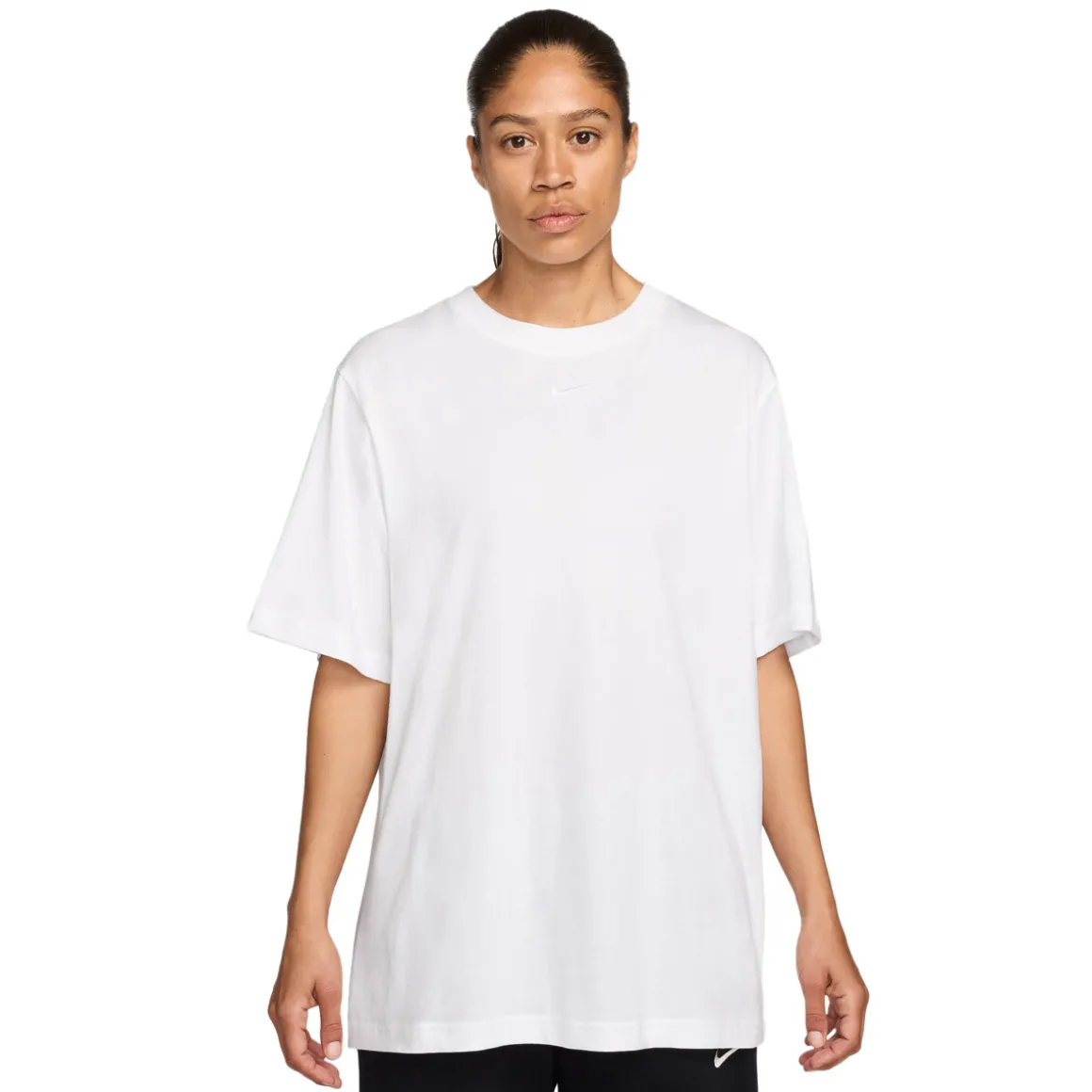 Essential - Women's T-Shirt