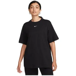 Essential - Women's T-Shirt