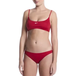 Essential - Women's Two-Piece Swimsuit