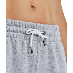 Essential Jogger - Women's Fleece Pants