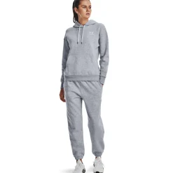 Essential Jogger - Women's Fleece Pants