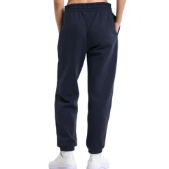 Essential Jogger - Women's Fleece Pants