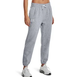 Essential Jogger - Women's Fleece Pants