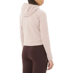 Essential Lightwarm HD - Women's Jacket