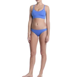 Essential Midkini - Women's Swimsuit Top