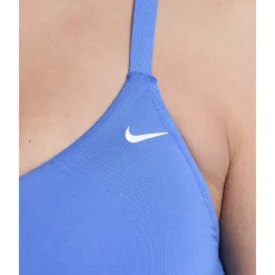 Essential Midkini - Women's Swimsuit Top