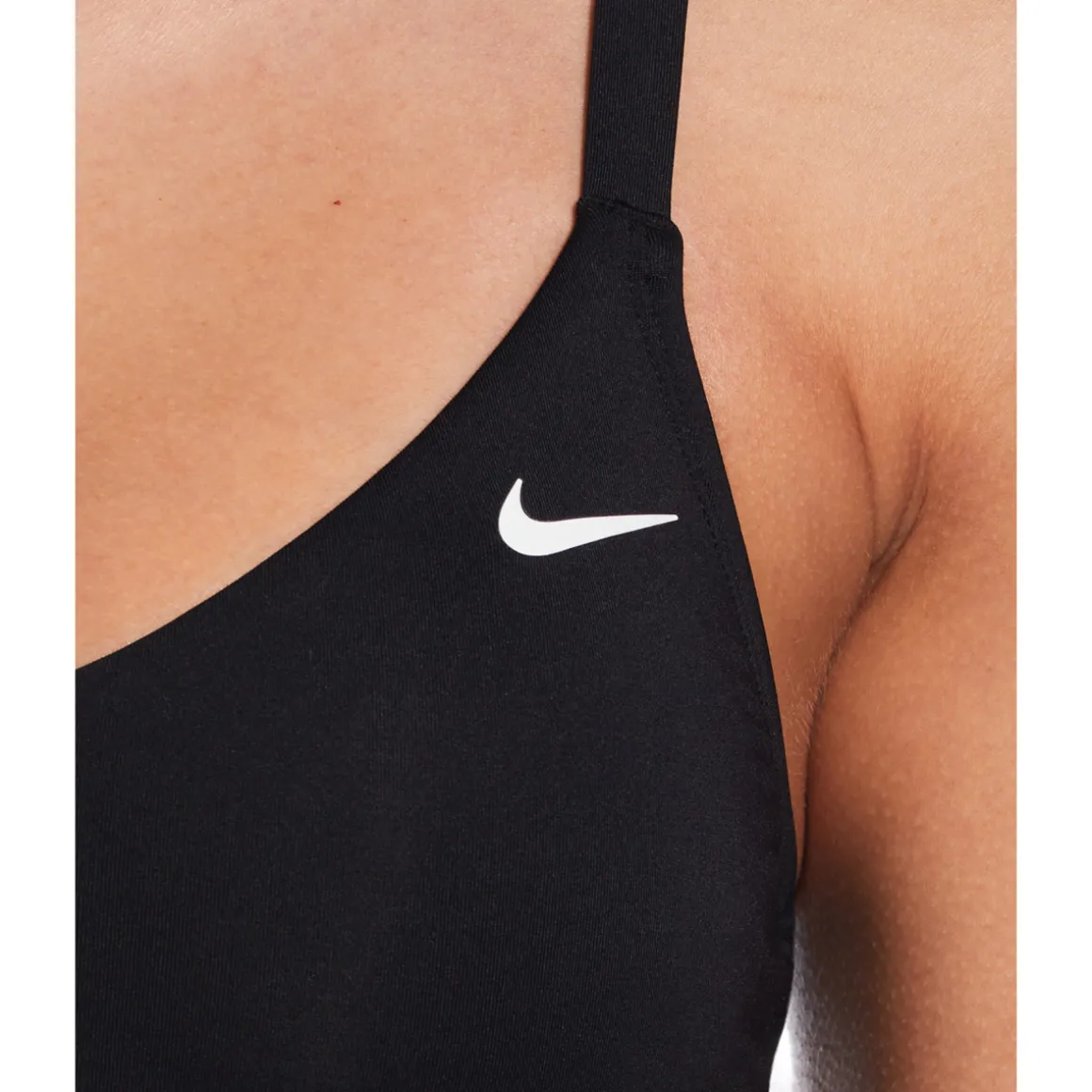 Essential Midkini - Women's Swimsuit Top