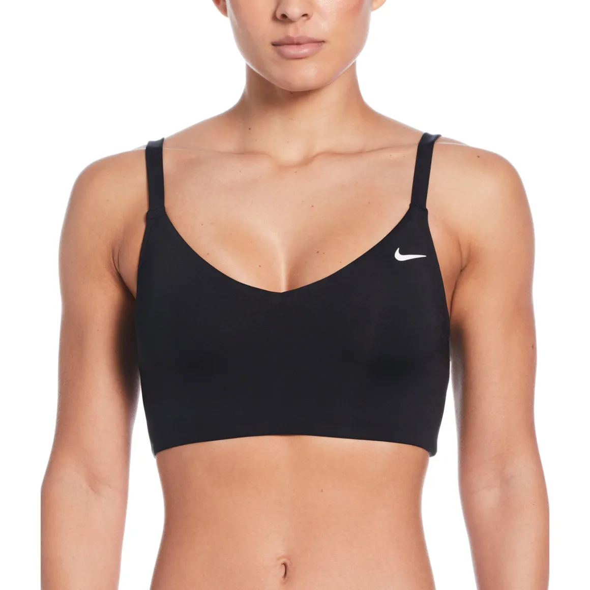 Essential Midkini - Women's Swimsuit Top