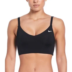 Essential Midkini - Women's Swimsuit Top
