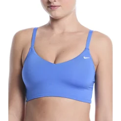 Essential Midkini - Women's Swimsuit Top