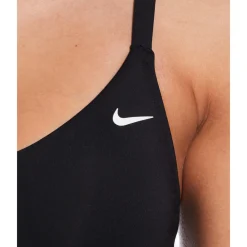 Essential Midkini - Women's Swimsuit Top