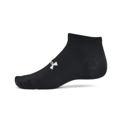 Essential (Pack of 6 pairs) - Adult Ankle Socks