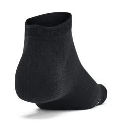 Essential (Pack of 6 pairs) - Adult Ankle Socks