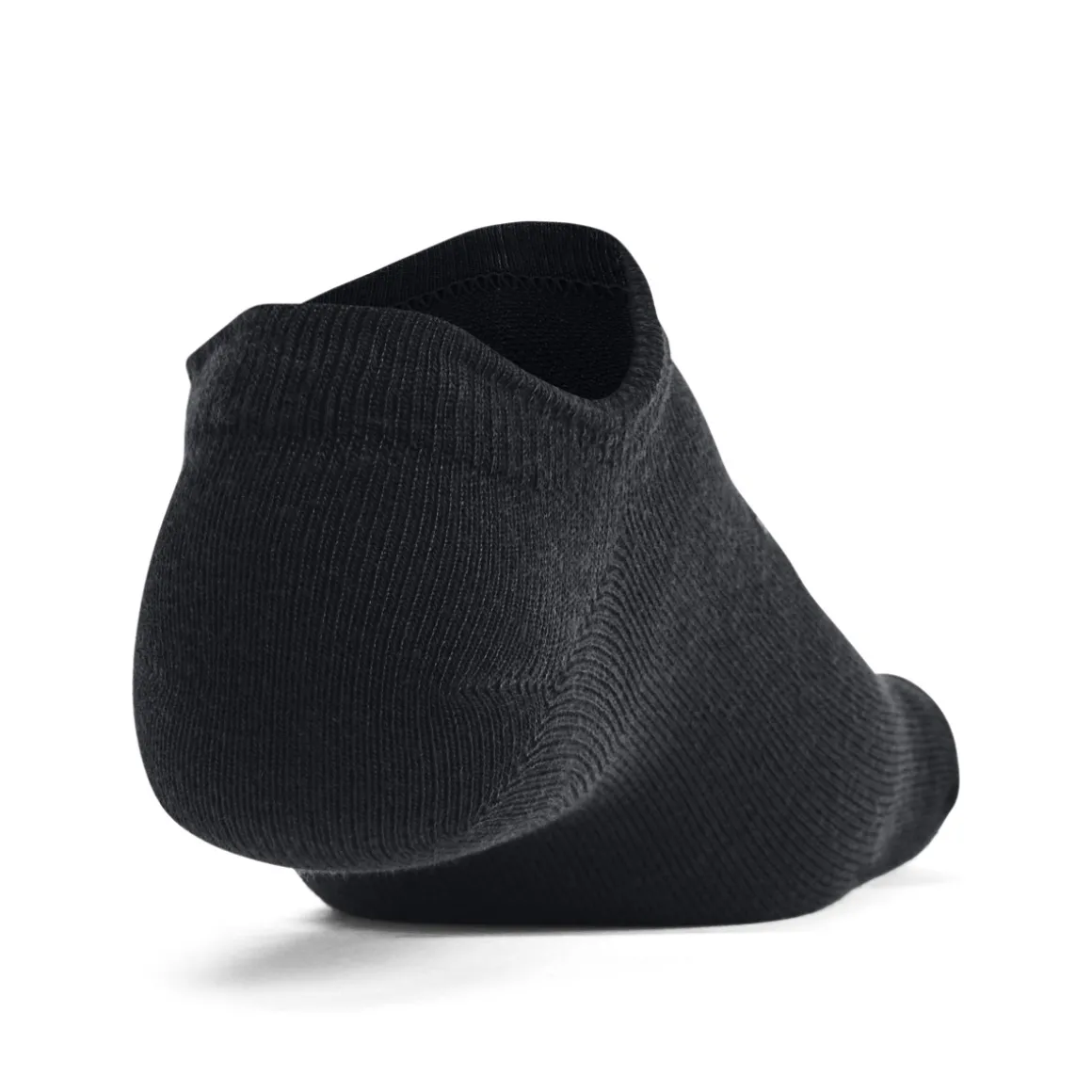 Essential (Pack of 6 pairs) - Adult Ankle Socks