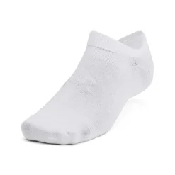 Essential (Pack of 6 pairs) - Adult Ankle Socks