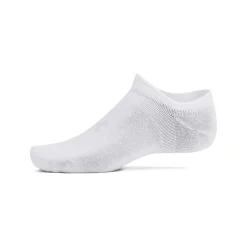 Essential (Pack of 6 pairs) - Adult Ankle Socks
