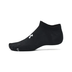 Essential (Pack of 6 pairs) - Adult Ankle Socks