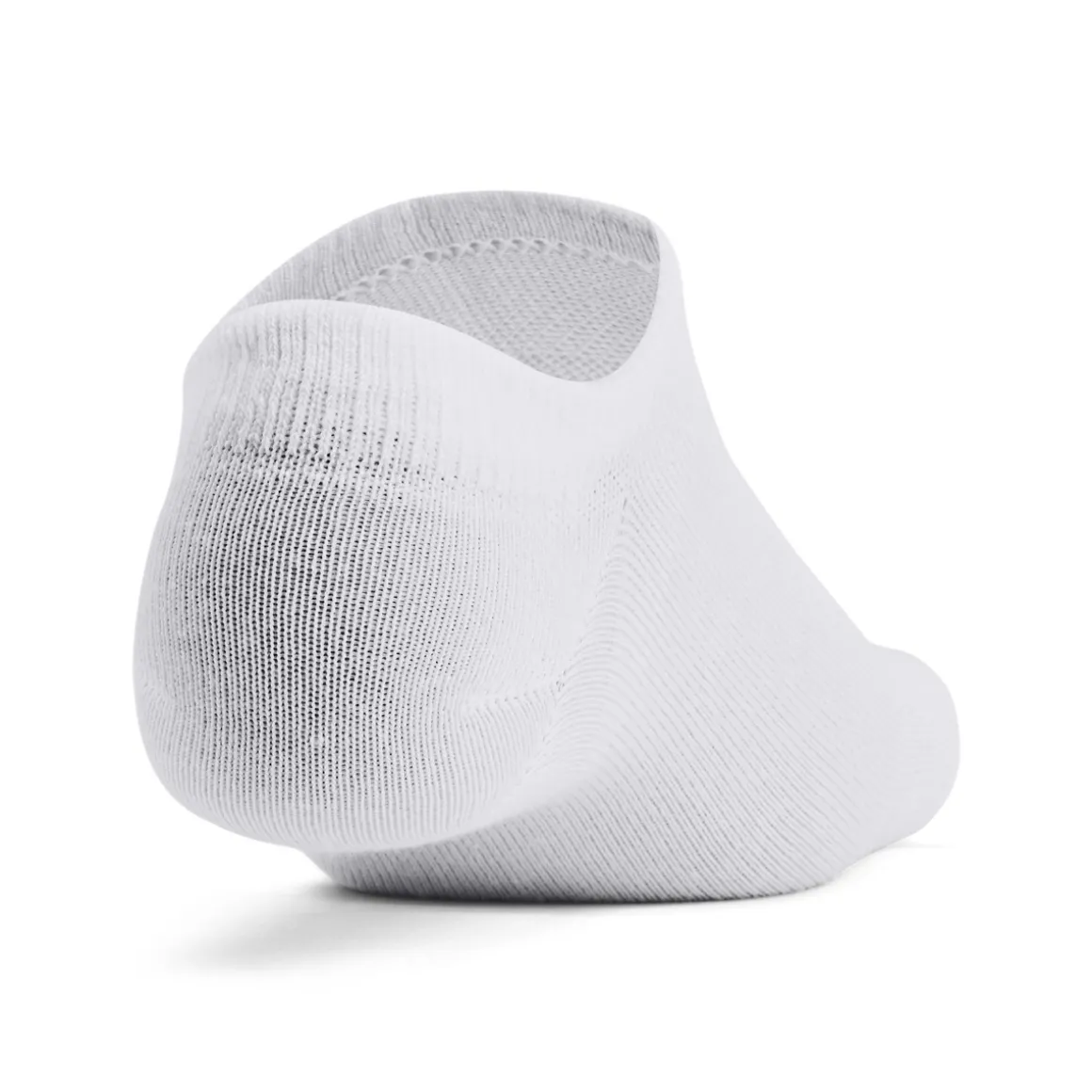 Essential (Pack of 6 pairs) - Adult Ankle Socks