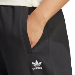 Essentials - Women's Fleece Pants