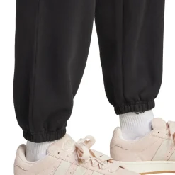 Essentials - Women's Fleece Pants