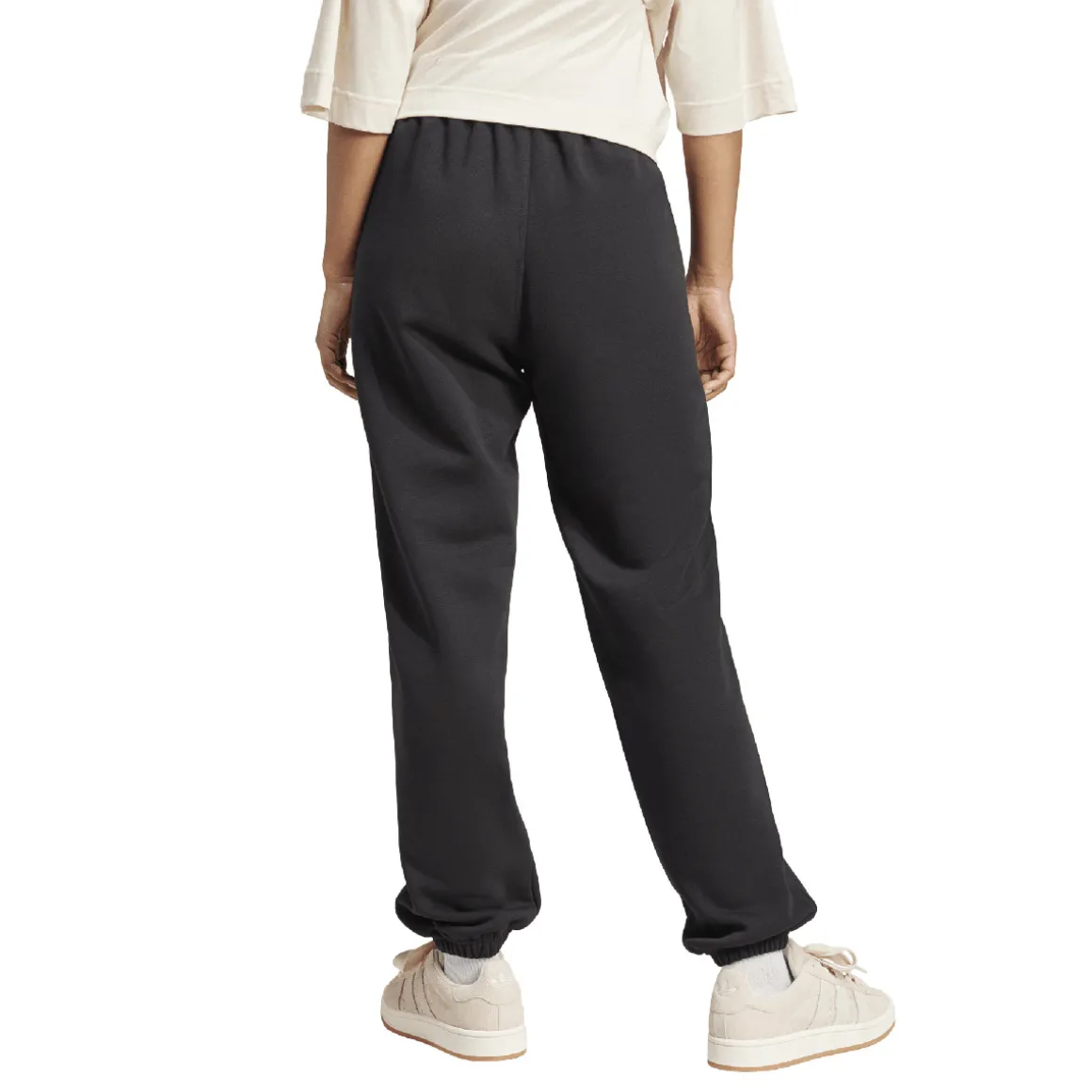 Essentials - Women's Fleece Pants