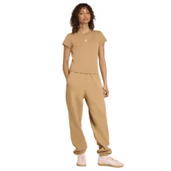 Essentials - Women's Fleece Pants