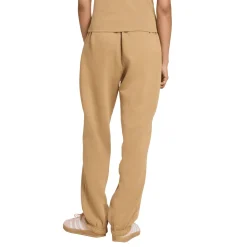 Essentials - Women's Fleece Pants