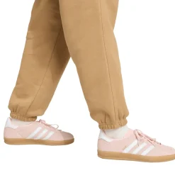 Essentials - Women's Fleece Pants