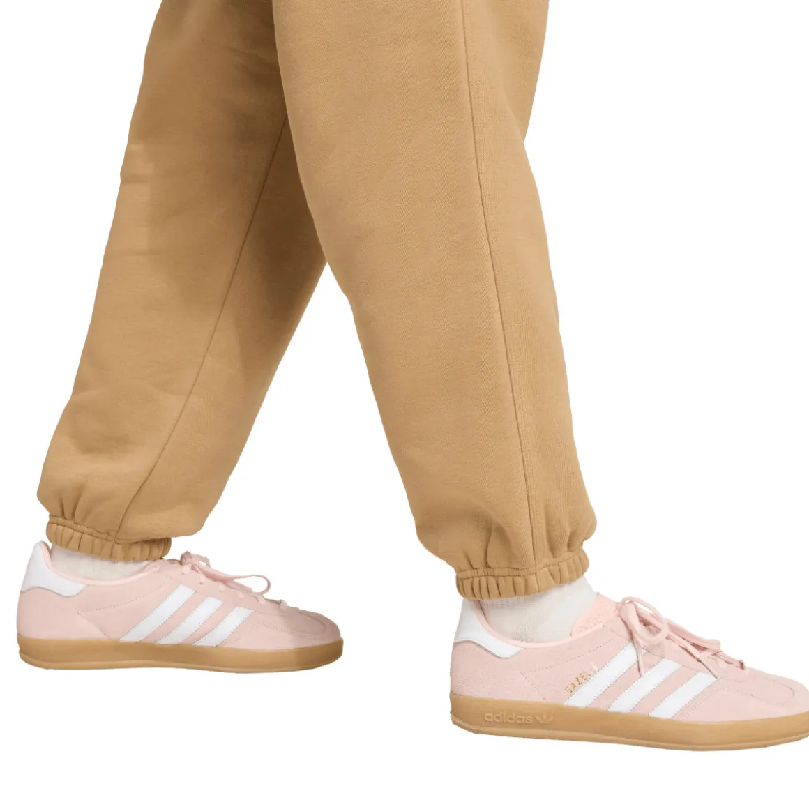 Essentials - Women's Fleece Pants