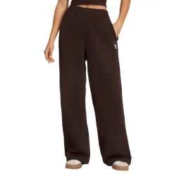 Essentials - Women's Fleece Pants