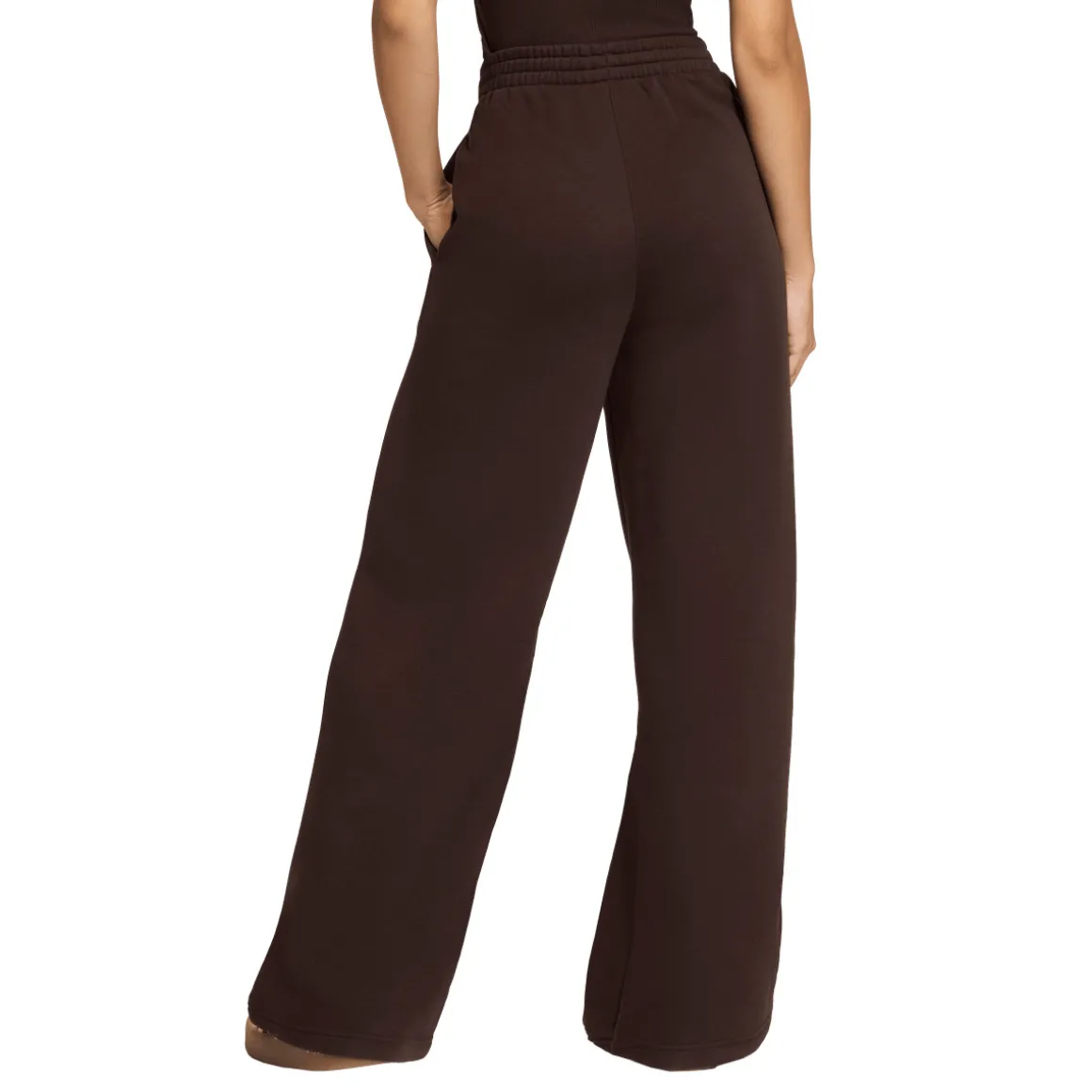 Essentials - Women's Fleece Pants