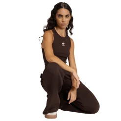 Essentials - Women's Fleece Pants