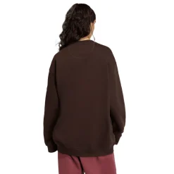 Essentials - Women's Fleece Sweatshirt